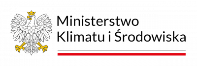 Ministerstwo Klimatu i Środowiska